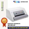 Passbook IBM 9068 A03 
