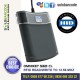 RFID OMNIKEY® 5321CL USB