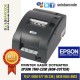 Printer Kasir Epson TMU220D